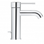 Смеситель Grohe Essence New 23589001 для раковины