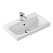 Мебельная раковина Aqwella Moduo UM-MOD60SL/1 60х38 белый