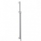 Душевая штанга Hansgrohe Crometta 85 27615000 хром