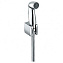 Гигиенический душ Kludi Bozz 7304205-00 хром - фото 4