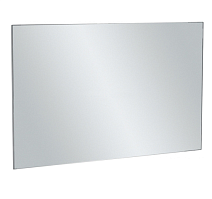 Зеркало Jacob Delafon Ola EB1099-RU 100