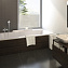 Душевая лейка Hansgrohe Croma Select Е 26412400 белый/хром - фото 4