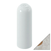 Пьедестал для раковины ArtCeram Jolie JOC001 89;00 terrazzo chiaro