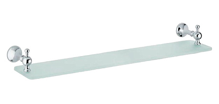 Полка Bagno & Associati Regency RE11451 CR