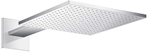 Верхний душ Axor ShowerSolutions 35318000 хром