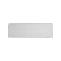 Панель фронтальная Am.Pm Sense W76A-150-070W-P 150