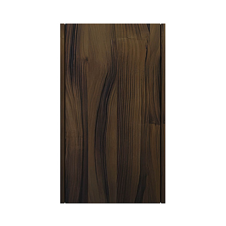 Шкаф Am.Pm Func M8FCH0402OF 40х70 дерево текстурированное