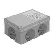 Блок питания Jomo 172-64002500-00 для 2 клавиш