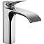 Смеситель Hansgrohe Vivenis 75022000 для раковины, хром - фото 1