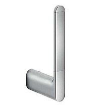 Держатель запасных рулонов Inda Mito A2028ACR хром