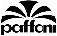 Paffoni
