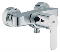 Смеситель Grohe Eurostyle Cosmopolitan 33590002 для душа
