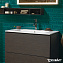 Раковина Duravit ME by Starck 2336830000 83х49 см - фото 2