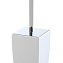 Ершик Gessi Mimi 33244.031 - фото 1