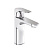 Смеситель VitrA Root Round A42706EXP для раковины, хром