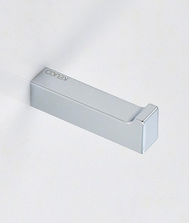 Крючок Keuco Edition 11 11116010000  хром