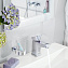 Держатель для стаканов Grohe Essentials Cube 40508001 - фото 22