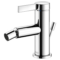 Смеситель Keuco Ixmo 59509011000 для биде, хром