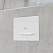 Кнопка смыва Villeroy & Boch ViConnect 92218068 белый