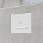 Кнопка смыва Villeroy & Boch ViConnect 92218068 белый