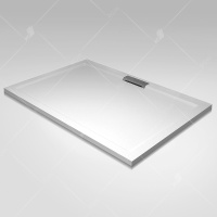 Душевой поддон RGW GWS 90x120 03150292-01 белый