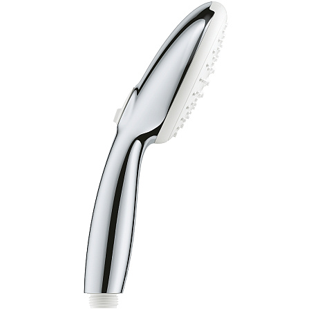 Душевая лейка Grohe Tempesta 110 27597003 хром