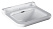 Раковина Kerasan Waldorf 4140K1bi/cr 60 c 1 отверстием под смеситель, белый