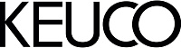 Keuco Keuco