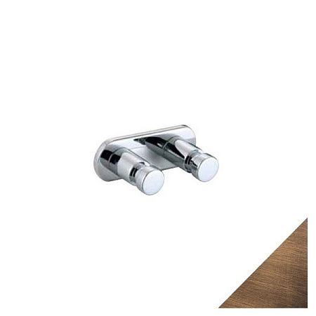 Крючок Bagno & Associati Grand Hotel GH24792 BR