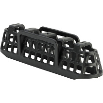 Фильтр Viega Advantix 686338 сетчатый 