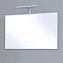 Светильник BelBagno LED-6001 - фото 3