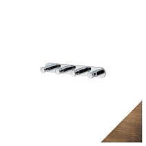 Крючок Bagno & Associati Grand Hotel GH24892 BR