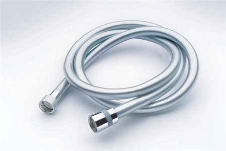 Душевой шланг Bossini Cromolux A00167C.030.1 150 хром