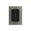 Шкаф Cezares Tiffany 54961 34 Nero grafite