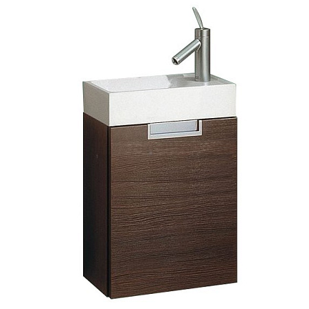 Мебельная раковина Aqwella Unam T1.04.04D