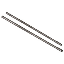 Жесткая подводка Palazzani 99183010 для смесителя Жесткая подводка Palazzani 99183010 для смесителя