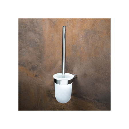 Ершик Bemeta Organic 157113141