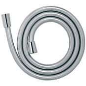 Шланг для душа Aquatek AQ2110CR хром