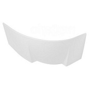 Передняя панель Ravak Rosa 95 CZ55100A00 150 L для ванны