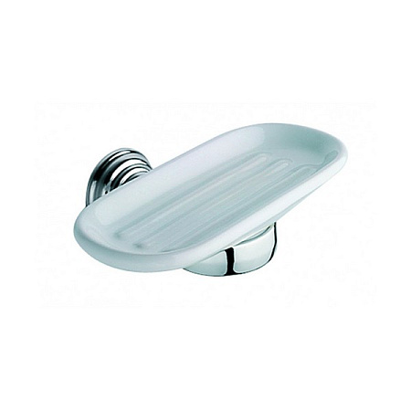 Мыльница Bagno & Associati Canova CA13251 CR