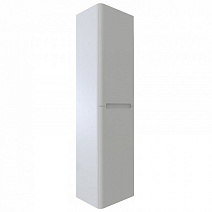 Шкаф-пенал IDDIS Edifice EDI40W0i97 белый