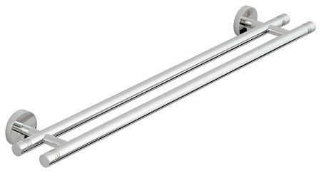 Полотенцедержатель Сунержа Без серии 03-3002-0600 золото