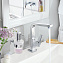 Держатель для стаканов Grohe Essentials Cube 40508000  - фото 13