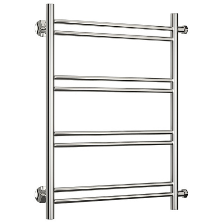 Полотенцесушитель водяной Стилье Версия-Б1 60х50 хром