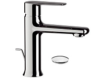 Смеситель Remer Vanity V10 для раковины, хром Смеситель Remer Vanity V10 для раковины, хром