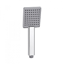 Душевая лейка Timo SL-1113 chrome хром Душевая лейка Timo SL-1113 chrome хром