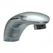 Излив Aquanet Кобра А6 00137435 для каскада Излив Aquanet Кобра А6 00137435 для каскада