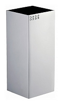 Стакан Bagno & Associati Quattro Elite QE14551 CR