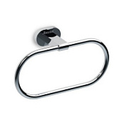 Полотенцедержатель Ravak Chrome CR 300 X07P190