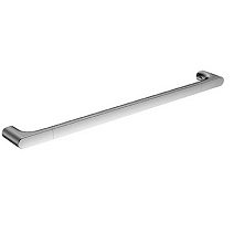 Полотенцедержатель Keuco Edition 400 11501010600 хром Полотенцедержатель Keuco Edition 400 11501010600 хром